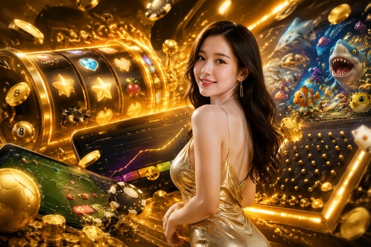 188v9