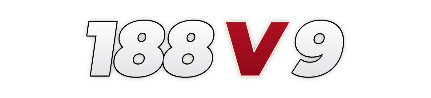 188v9